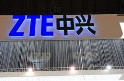 【7分钟科普下】泉州咨询管理有限公司_哔哩哔哩-3